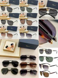 Picture of Chopard Sunglasses _SKUfw52328560fw